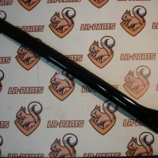 LR076514 Right windshield pillar cover for Range Rover Sport L494 (2014-2022) Used cost 60 € in stock 1 pcs.