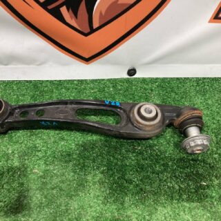 LR078477 Arm Front right Lower rear Range Rover Sport L494 (2014-2022) Used cost 110 € in stock 1 pcs.