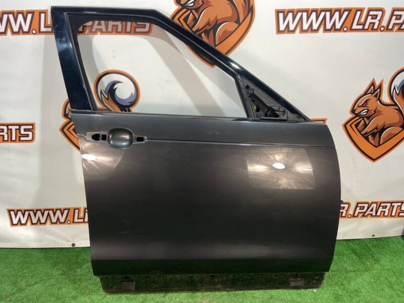 LR080195 Door front right Land Rover Discovery 5 Used - Image 13