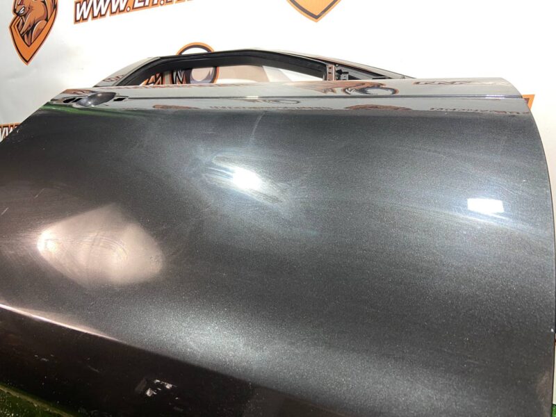 LR080195 Door front right Land Rover Discovery 5 Used - Image 15