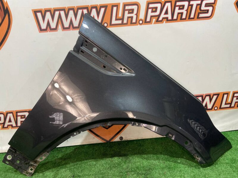 LR080199 Front right wing LAND ROVER DISCOVERY 5 Used - Image 14