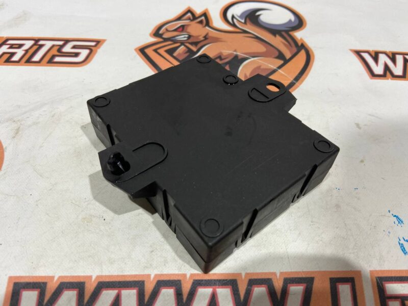 LR086925 Door block without hands Range Rover Sport L494 (2014-2022) Used cost 80 € in stock 2 pcs.