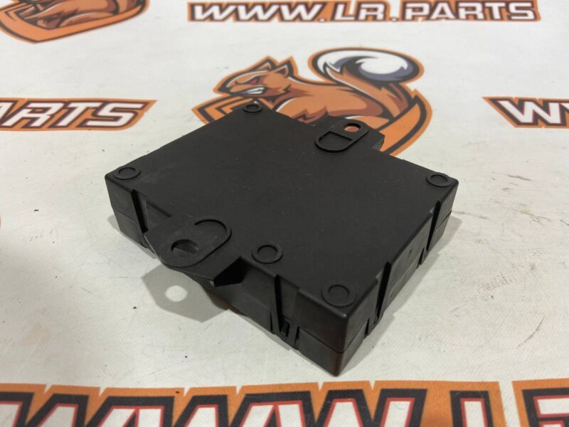 LR086925 Door block without hands Range Rover Sport L494 (2014-2022) Used cost 80 € in stock 2 pcs.