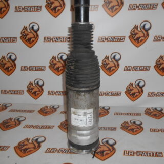 LR087083 Shock absorber front right pneumatic adaptive RANGE ROVER SPORT L494 13- Used cost 170,15 € in stock 1 pcs.