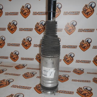 LR087094 Shock absorber front left pneumatic adaptive RANGE ROVER SPORT L494 13- Used cost 170,15 € in stock 2 pcs.