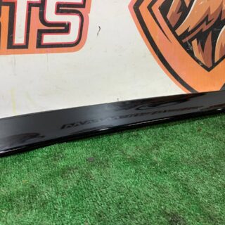 LR092749 Left roof lining Range Rover Velar L560 (2018-) used cost 65 € in stock 1 pcs.