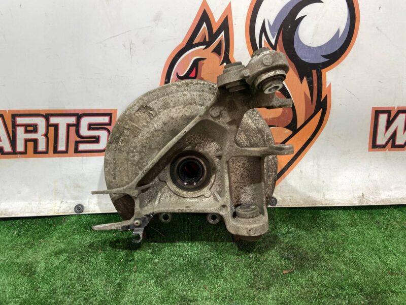 LR094541 Rear left axle Range Rover Sport L494 (2014-2022) Used cost 190 € in stock 1 pcs.