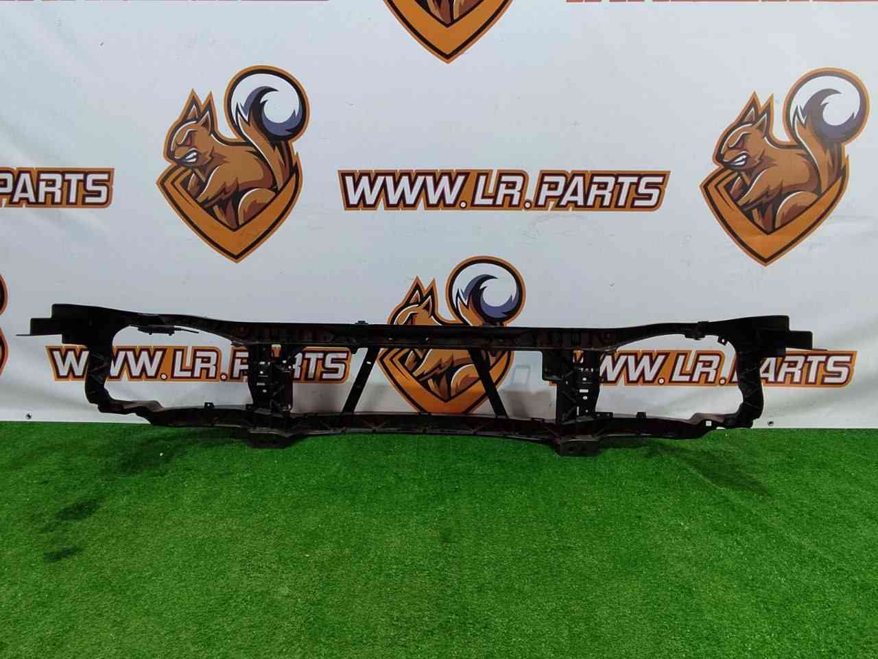 LR099687 Front panel TV Range Rover Sport L494 (2014-2022) Used cost 530 € in stock 1 pcs.