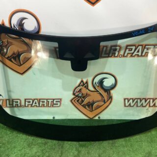 LR142815 Windshield glass Range Rover Velar L560 (2018-) used cost  € in stock 1 pcs.