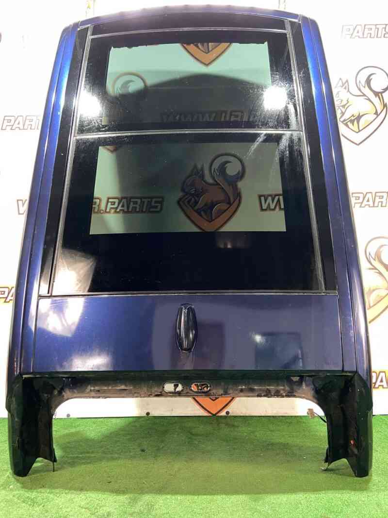 LR145002 Panoramic roof (3 parts) Range Rover L405 Used - Image 27