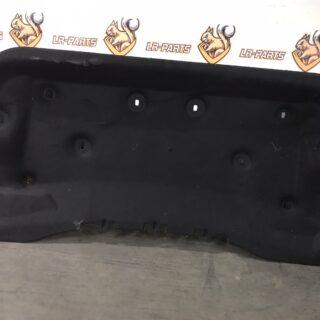 LR148352 Bonnet soundproofing Land Rover Discovery 5 L462 Used cost 152 € in stock 1 pcs.