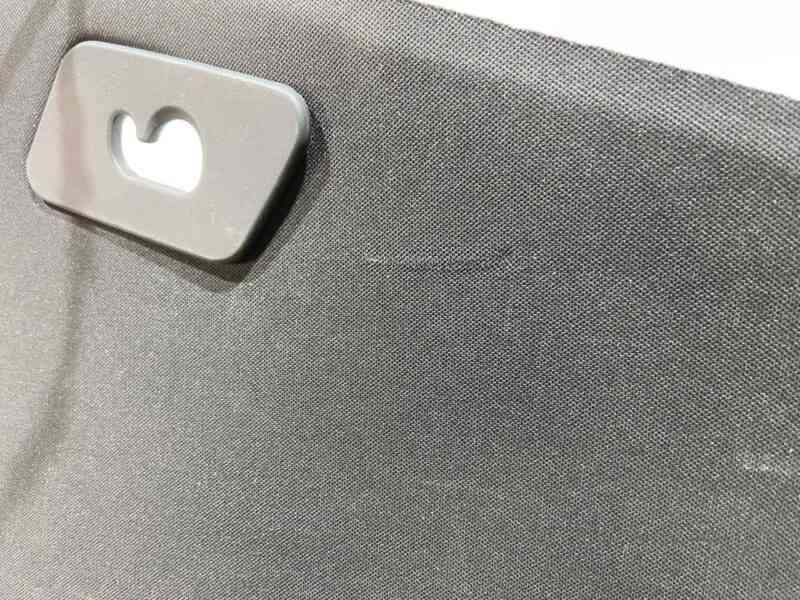 LR149697 Headliner Range Rover Velar L560 (2018-) used cost  € in stock 1 pcs.