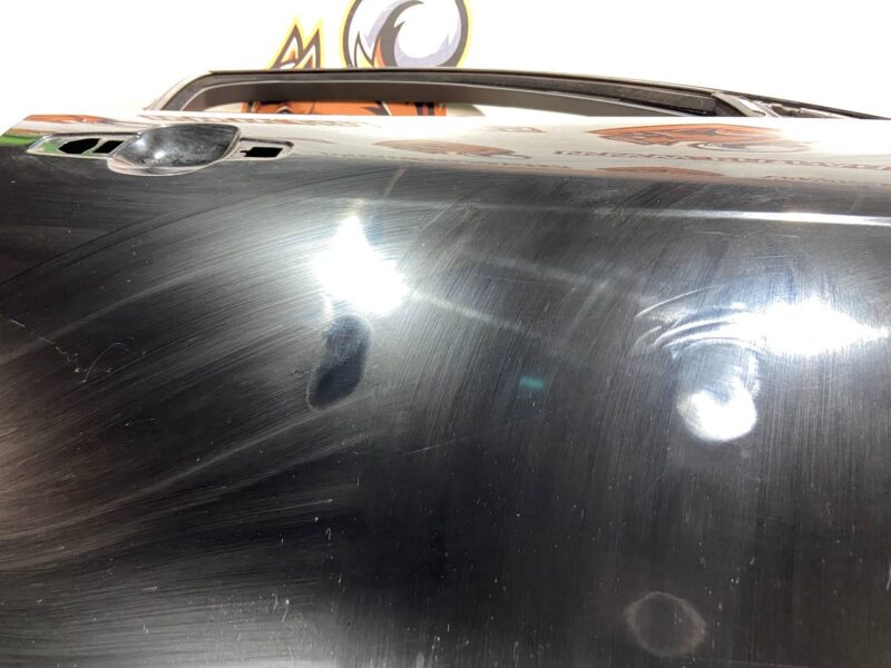 T4A1368 Door front right Jaguar F-Pace Used - Image 18