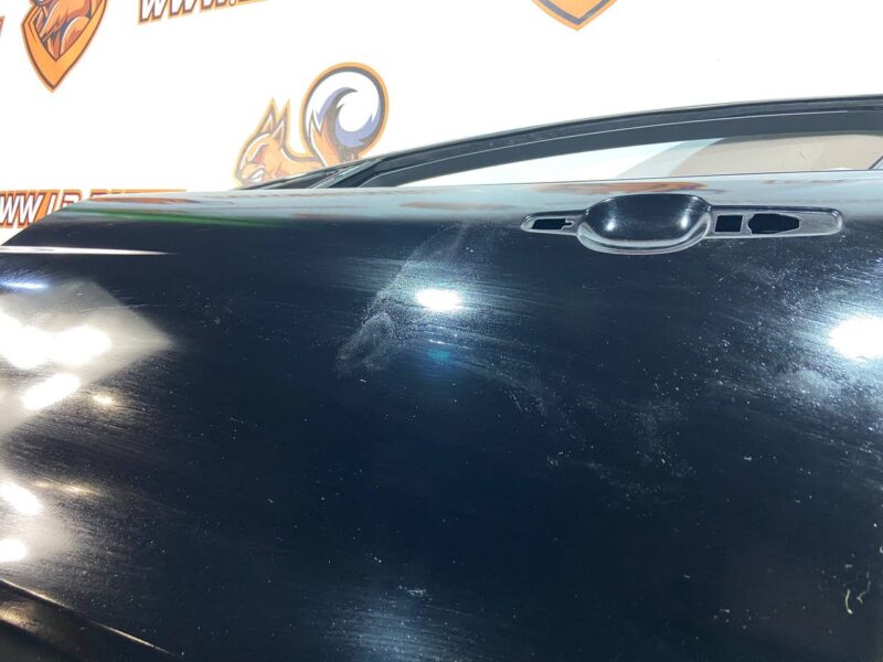 T4A1369 Door front left Jaguar F-Pace Used - Image 18