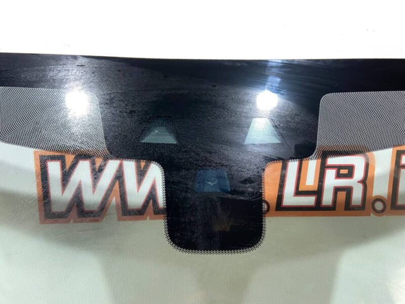 LR098862 Windshield Range Rover Sport L494 (2014-2022) Used - Image 24