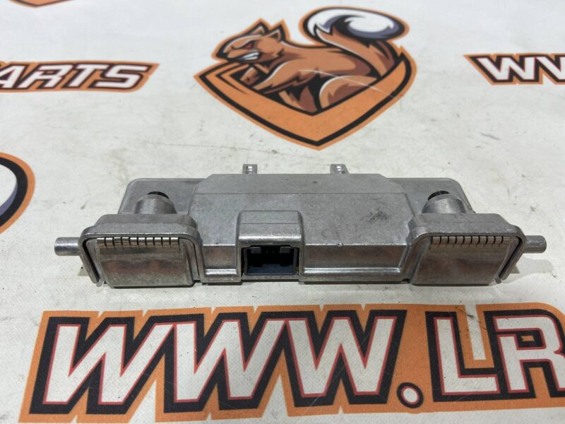 LR133222 Surround camera Land Rover Discovery 5 L462 (2017-) Used cost 280 € in stock 1 pcs.