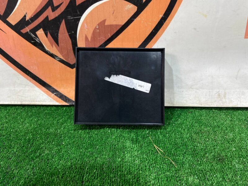 LR126761 Heater control unit Range Rover Sport L494 (2014-2022) USED - Image 15
