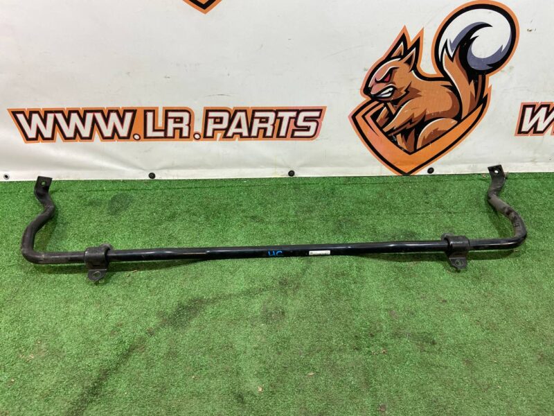 LR127644 Rear stabilizer Land Rover Discovery Sport L550 (2015-) Used cost 100 € in stock 2 pcs.