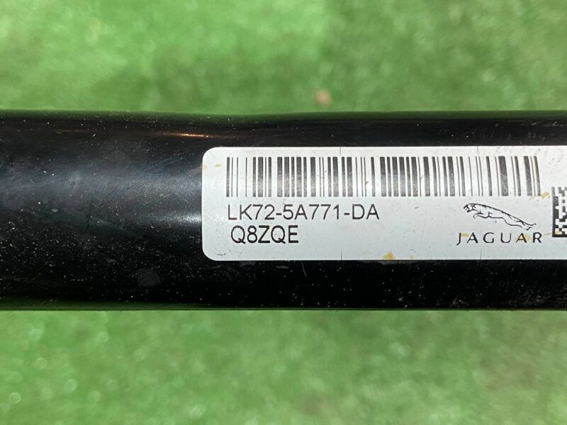 LR127644 Rear stabilizer Land Rover Discovery Sport L550 (2015-) Used cost 100 € in stock 2 pcs.