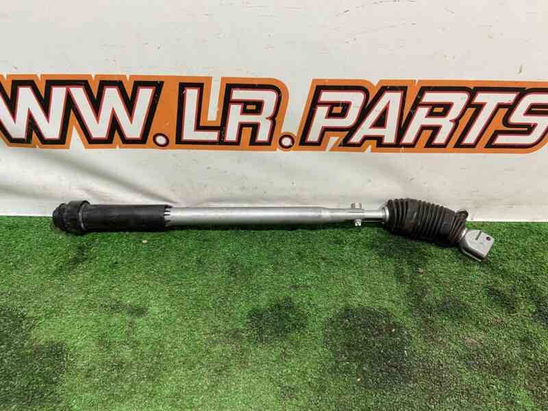 LR134726 Steering shaft Land Rover Discovery 5 L462 (2017-) used cost 50 € in stock 1 pcs.
