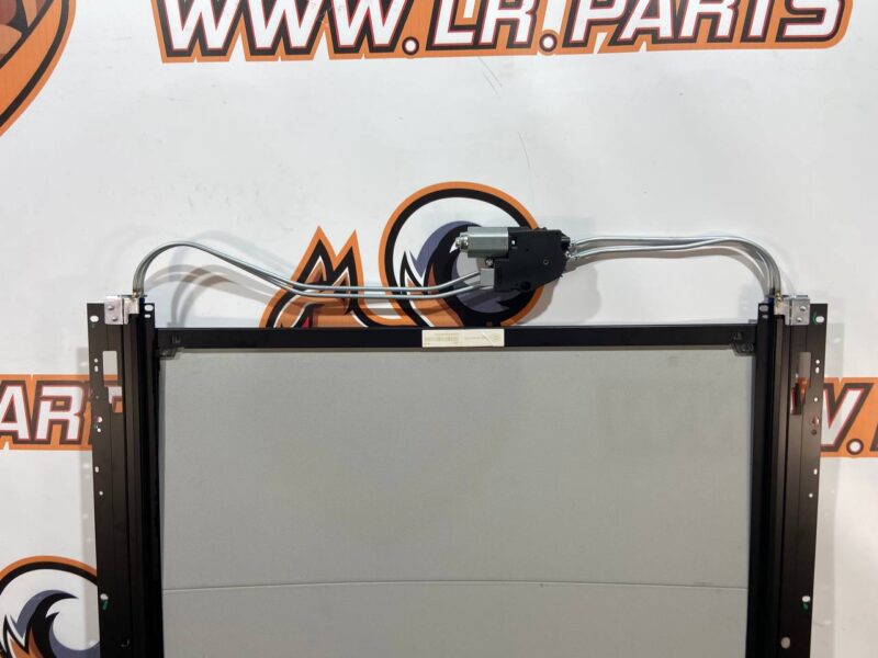 LR141763 Panoramic roof blind Range Rover L405 (2013-2021) Used cost 300 € in stock 2 pcs.
