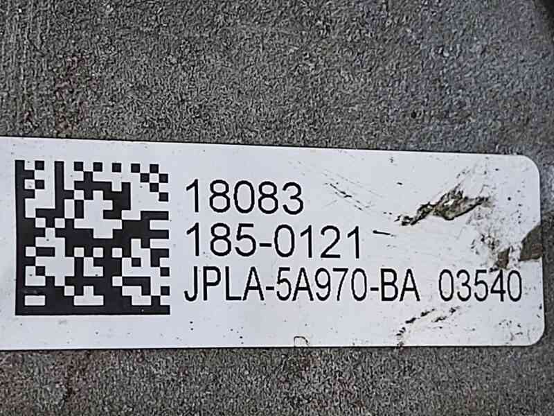 LR142583 Rear right axle Land Rover Discovery 5 L462 (2017-) Used cost 200 € in stock 2 pcs.