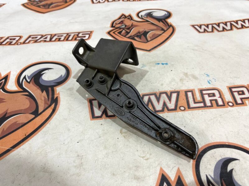 T4A15484 Wing bracket left Jaguar F-Pace X761 (2017-) USED - Image 12