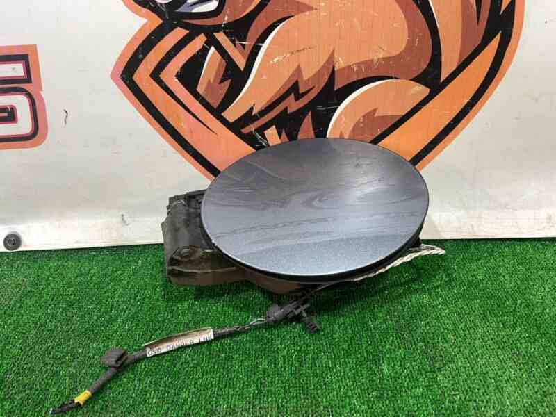 T4A15695KIT Used JAGUAR F-PACE tank hatch - Image 17