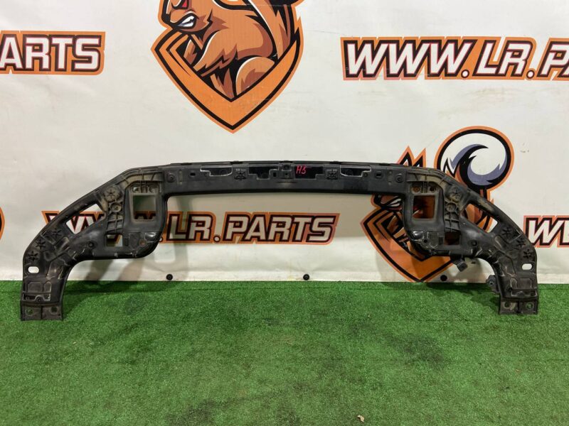 T4K2074 Front panel Jaguar I-Pace (2018-) Used cost 280 € in stock 2 pcs.