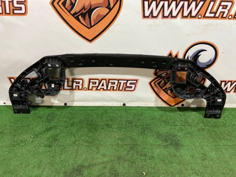 T4K2074 Front panel Jaguar I-Pace (2018-) Used cost 280 € in stock 2 pcs.