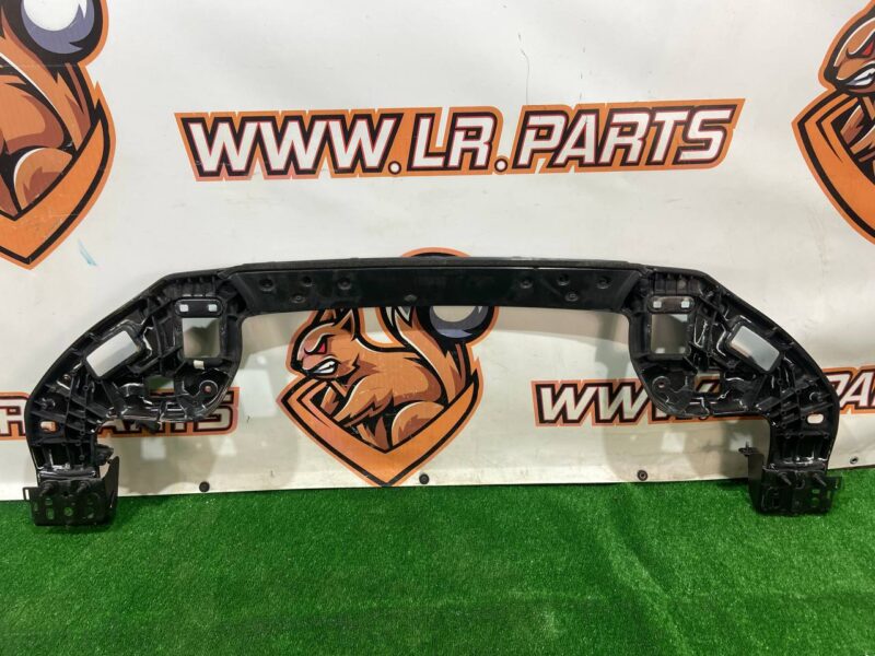 T4K2074 Front panel Jaguar I-Pace (2018-) Used cost 280 € in stock 2 pcs.