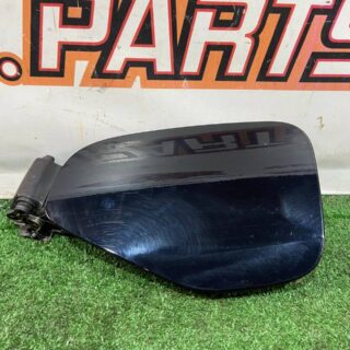 T4K4511 Charging port cover Jaguar I-Pace (2018-) used cost 140 € in stock 4 pcs.