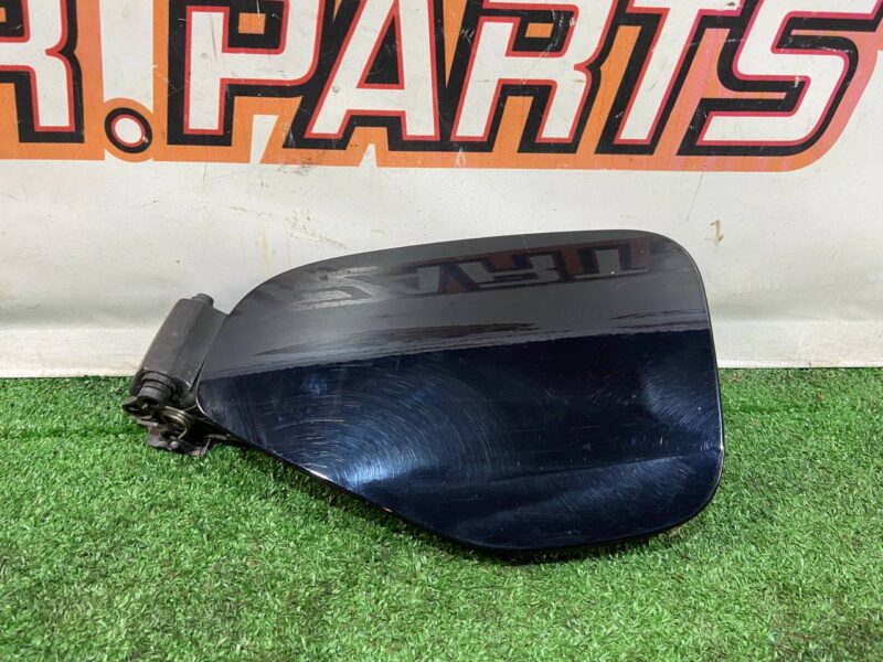 T4K4511 Charging port cover Jaguar I-Pace (2018-) used cost 140 € in stock 4 pcs.