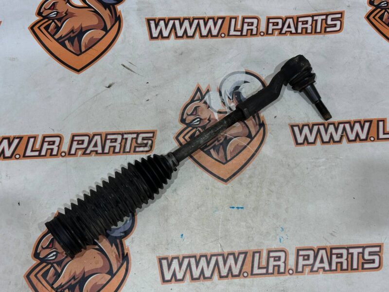 LR026267 Steering rod tip Right Land Rover Discovery Sport L550 (2015-) Used cost 30 € in stock 1 pcs.
