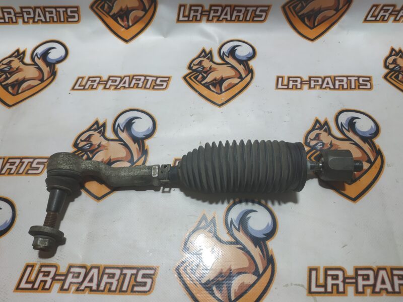 LR026267 Steering rod tip Right Land Rover Discovery Sport L550 (2015-) Used cost 30 € in stock 1 pcs.