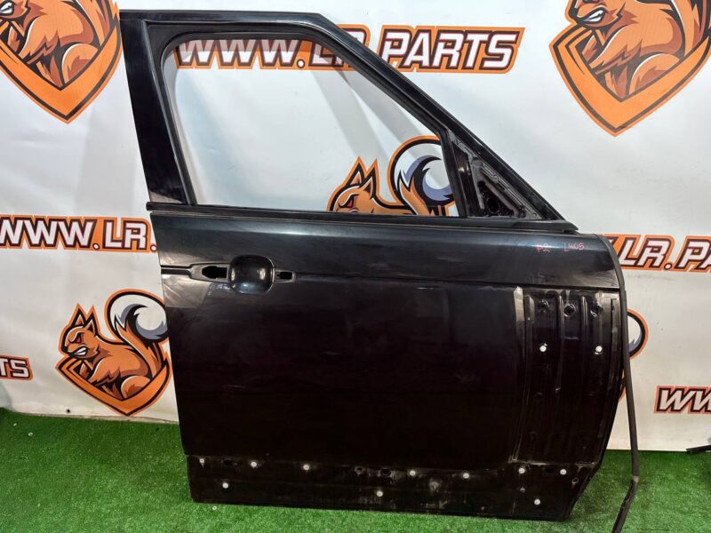 LR036399 Front right door Range Rover L405 (2013-2021) Used - Image 14