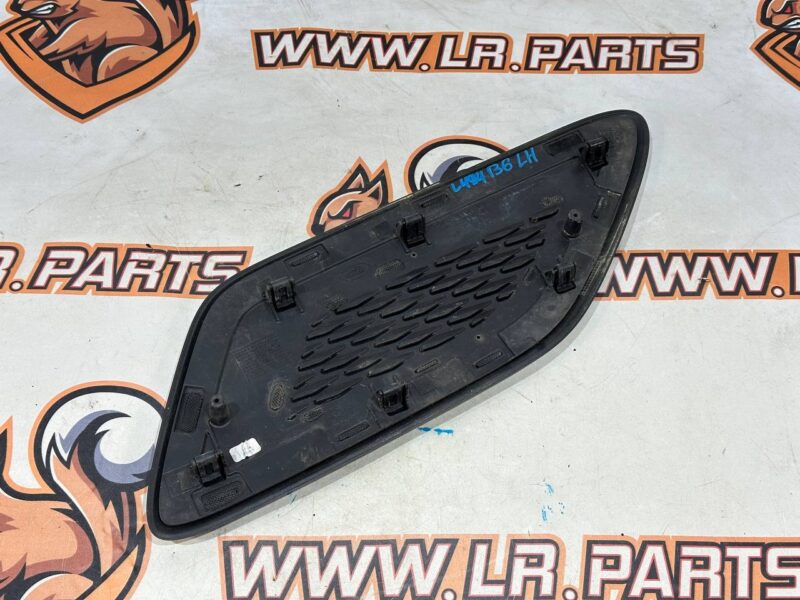 LR052982 Hood deflector left Range Rover Sport L494 (2014-2022) Used cost 85 € in stock 3 pcs.