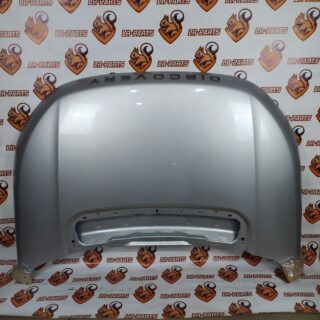 LR061279 Hood of LAND ROVER DISCOVERY SPORT L550 2015- Used cost 395,91 € in stock 1 pcs.