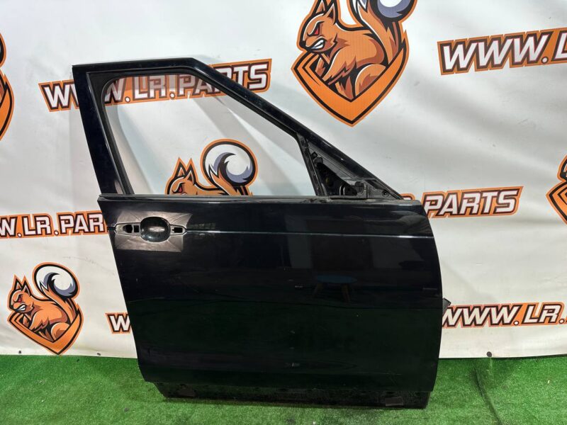 LR080195 Door front right Land Rover Discovery 5 Used - Image 16