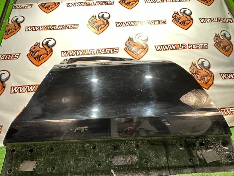 LR080195 Door front right Land Rover Discovery 5 Used - Image 17