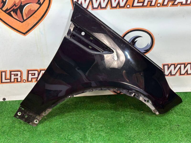 LR080199 Front right wing LAND ROVER DISCOVERY 5 Used - Image 16