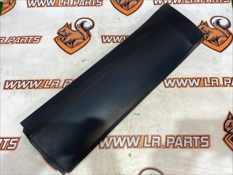 LR082945 Rear Left Door Exterior Molding Used Land Rover Discovery 5 L462 (2017-) - Image 17