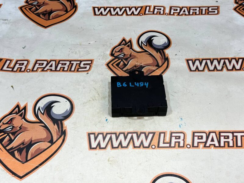 LR086925 Door block without hands Range Rover Sport L494 (2014-2022) Used - Image 17