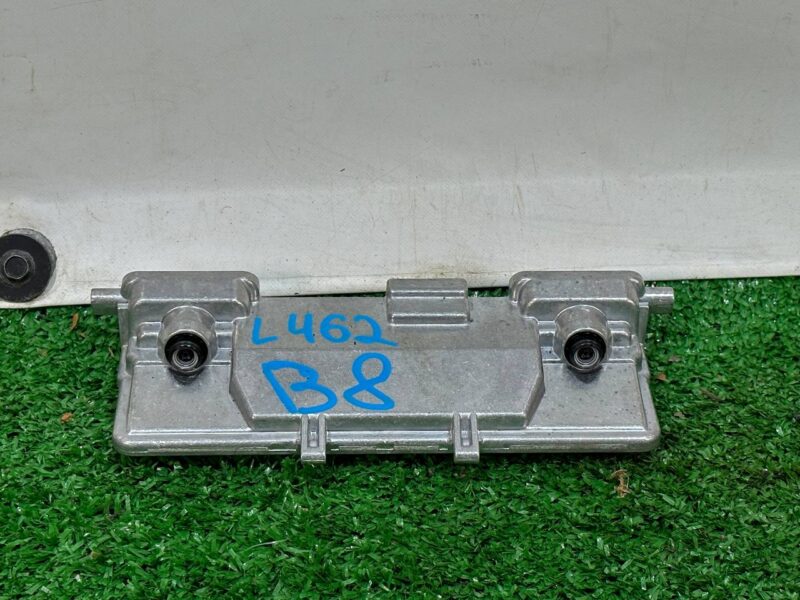 LR133222 Surround camera Land Rover Discovery 5 L462 (2017-) Used - Image 15
