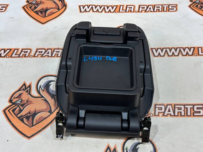 LR100331 Range Rover Sport L494 (2014-2022) used arm withdrawn cost 100 € in stock 4 pcs.