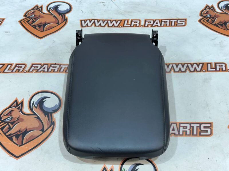 LR100331 Range Rover Sport L494 (2014-2022) used arm withdrawn cost 100 € in stock 4 pcs.