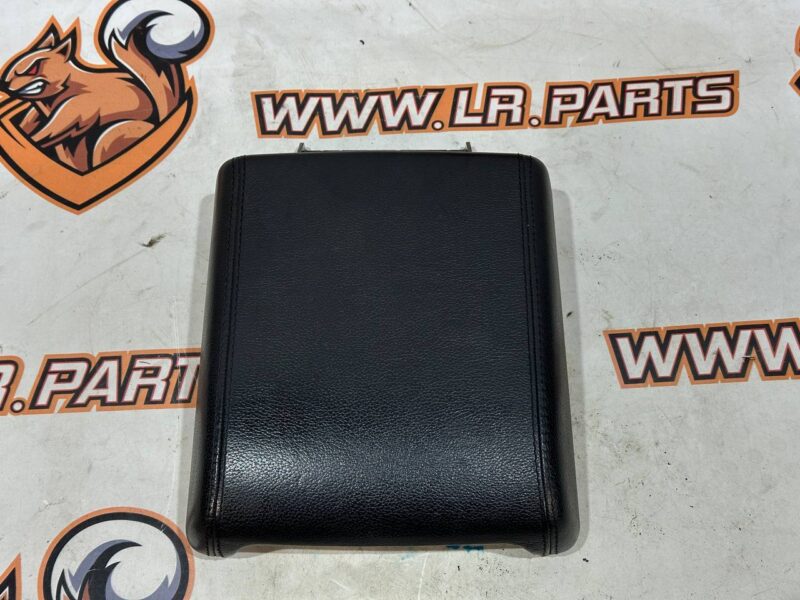 LR102233 Armrest of Land Rover Discovery Sport L550 (2015-) Used cost 200 € in stock 1 pcs.