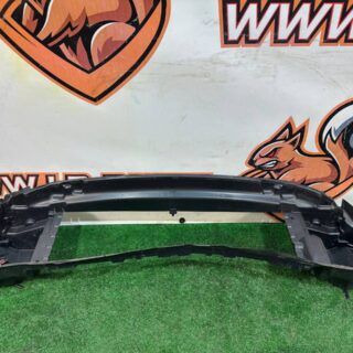 LR114173 Ventilation deflector lower Range Rover Evoque New L551 (2019-) used cost  € in stock 1 pcs.