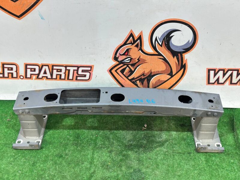 LR116188 Front Bumper Reinforcement Range Rover Sport L494 (2014-2022) Used - Image 13