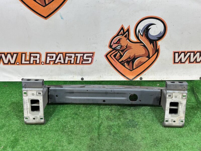 LR116188 Front Bumper Reinforcement Range Rover Sport L494 (2014-2022) Used - Image 14